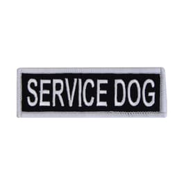 Image for 243844