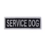 Thumbnail Image for 243844-1