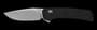 Thumbnail Image for 246068-1