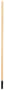 Thumbnail Image for 242783-1