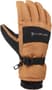 Thumbnail Image for 9231785-1