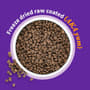 Thumbnail Image for 236822-4