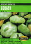 Thumbnail Image for 170562-1