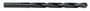 Thumbnail Image for 187255-2
