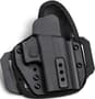 Thumbnail Image for 250892-1
