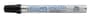 Thumbnail Image for 120869-1
