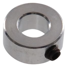 Image for 103079