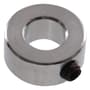 Thumbnail Image for 103079-1