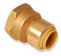 Thumbnail Image for 204425-2