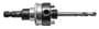 Thumbnail Image for 230482-1