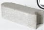 Thumbnail Image for 145475-1