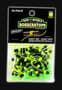 Thumbnail Image for 108242-1