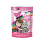 Thumbnail Image for 222982-1