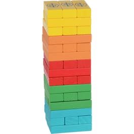 Image for 163445