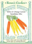 Thumbnail Image for 163115-1