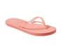 Thumbnail Image for 9256134-1