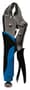 Thumbnail Image for 230677-1