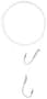 Thumbnail Image for 243304-1