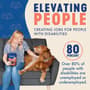 Thumbnail Image for 245164-3