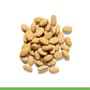 Thumbnail Image for 238130-5