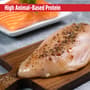 Thumbnail Image for 245678-3