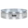 Thumbnail Image for 246046-1