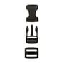 Thumbnail Image for 258775-1