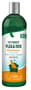 Thumbnail Image for 244762-1
