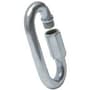 Thumbnail Image for 104142-1