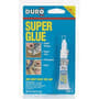 Thumbnail Image for 105646-1