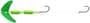 Thumbnail Image for 109650-1
