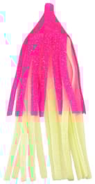 Image for 140368