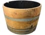 Thumbnail Image for 134215-1
