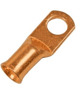Thumbnail Image for 100318-1