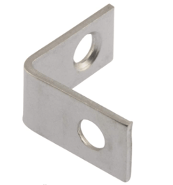 Image for 100989