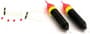 Thumbnail Image for 207784-1