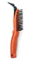 Thumbnail Image for 102771-1