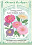 Thumbnail Image for 163211-1