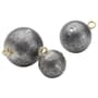 Thumbnail Image for 207903-1