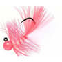 Thumbnail Image for 140787-1