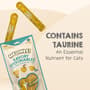 Thumbnail Image for 248620-3