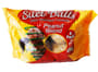 Thumbnail Image for 260365-1