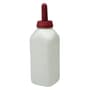 Thumbnail Image for 120310-2