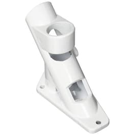 Image for 117825