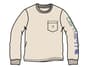 Thumbnail Image for 9251250-1