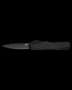 Thumbnail Image for 246074-1