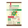 Thumbnail Image for 249339-2