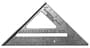 Thumbnail Image for 230693-1