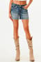 Thumbnail Image for 9255068-3