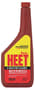 Thumbnail Image for 109989-2